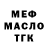 Бутират BDO 33% Carmen Cuautle