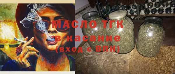 гашик Вязьма