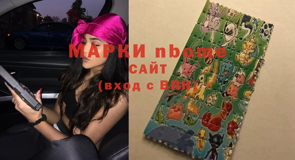 гашик Вязьма