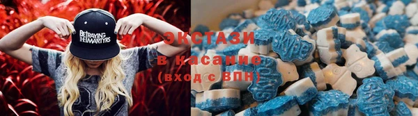 гашик Вязьма